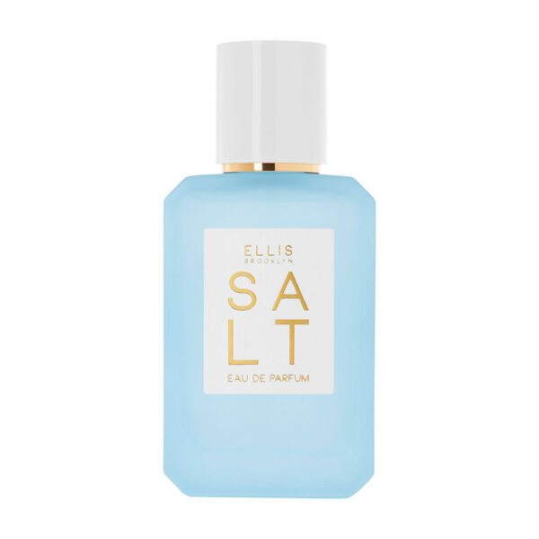 Ellis Brooklyn Salt Eau de Parfum for Unisex – 1.7 fl oz
