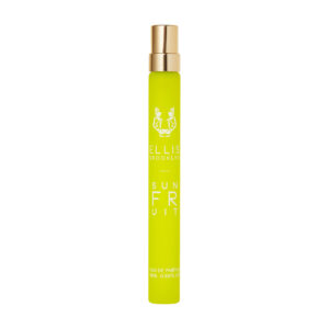 Ellis Brooklyn Sun Fruit Eau de Parfum for Unisex – 0.33 fl oz