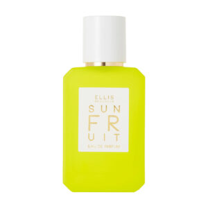 Ellis Brooklyn Sun Fruit Eau de Parfum for Unisex – 1.7 fl oz