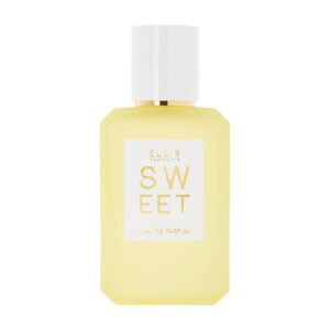 Ellis Brooklyn Sweet Eau de Parfum for Unisex – 1.7 fl oz