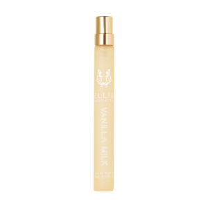Ellis Brooklyn Vanilla Milk Eau de Parfum for Unisex – 0.33 fl oz