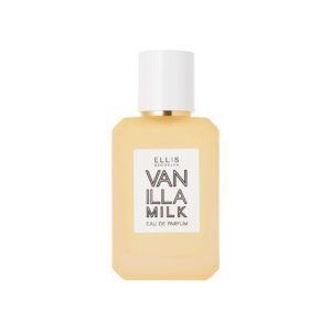 Ellis Brooklyn Vanilla Milk Eau de Parfum for Unisex – 1.7 fl oz