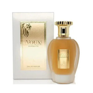 Emir Voux Elegante Eau de Parfum for Unisex – 3.4 oz / 100 ml