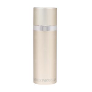 Emporio Armani She Eau de Parfum for Women – 3.4 oz