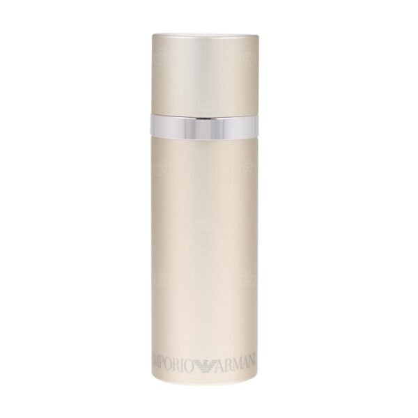 Emporio Armani She Eau de Parfum for Women – 3.4 oz