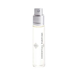 Essential Parfums Bois Imperial Eau de Parfum for Unisex – 0.34 oz