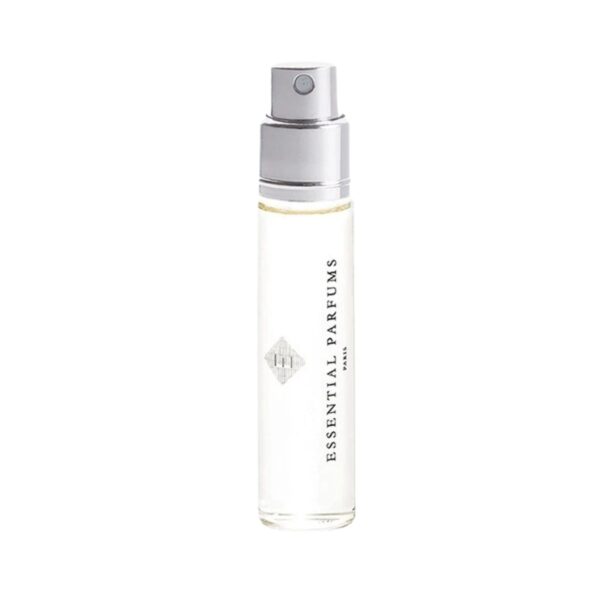 Essential Parfums Bois Imperial Eau de Parfum for Unisex – 0.34 oz