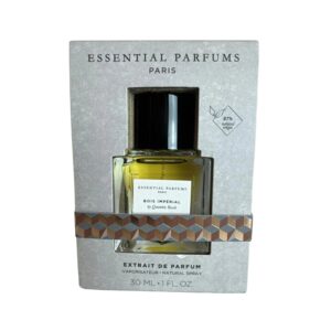 Essential Parfums Bois Imperial Extrait de Parfum for Unisex – 1 oz