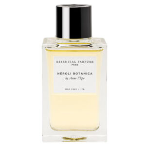 Essential Parfums Neroli Botanica Eau de Parfum for Unisex