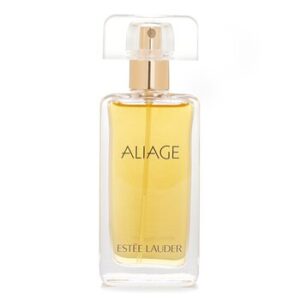 Estee Lauder Aliage Sport Eau de Parfum for Women – 50ml/1.7oz