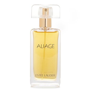 Estee Lauder Aliage Sport Eau de Parfum for Women – 50ml/1.7oz