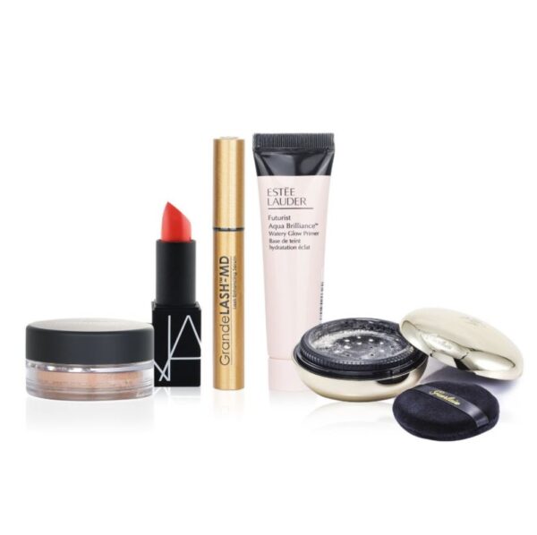 Estee Lauder for Unisex