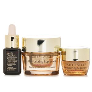 Estee Lauder Major Eye Impact for Unisex