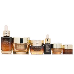 Estee Lauder More of What You Love Coffret for Unisex