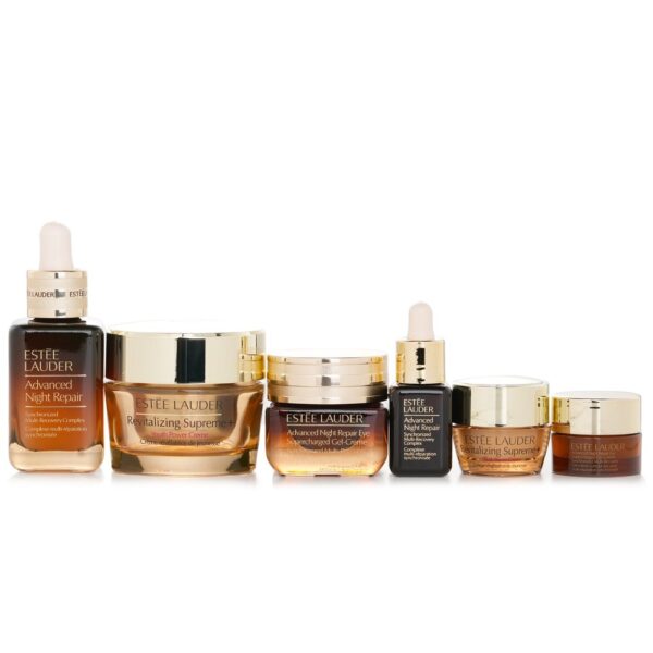 Estee Lauder More of What You Love Coffret for Unisex
