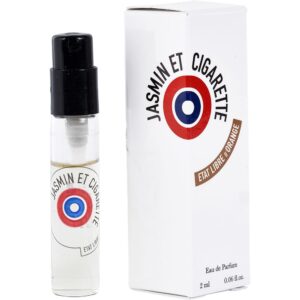 Etat Libre d' Orange Etat Libre D'orange Jasmin Et Cigarette Eau de Parfum for Women – 0.06 oz