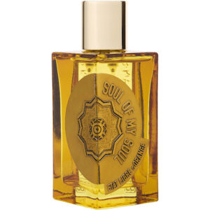 Etat Libre d' Orange Etat Libre D'orange Soul Of My Soul * Eau de Parfum for Women – 3.4 oz
