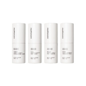 Evolvetogether Deodorant Discovery for Unisex