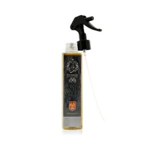 Farmacia Santissima AnnunziataRoom Mercatanti for Unisex – 200ml/6.8oz