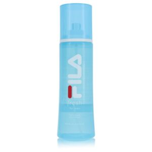Fila Fresh Body Spray for Unisex