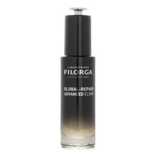 Filorga Global repair Advanced Intensive Elixir Youth for Unisex