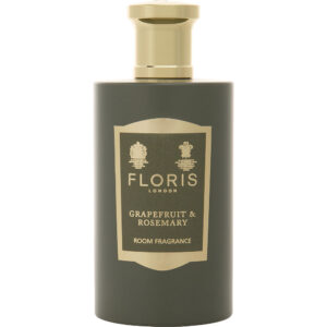 Floris Grapefruit & Rosemary ROOM for Women – 3.4 oz