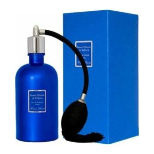 Franck Boclet Sweet Dream In Sahara Eau de Parfum for Unisex – 5 oz / 150 ml