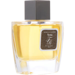 Franck Boclet Tonka * Eau de Parfum for Men – 3.3 oz