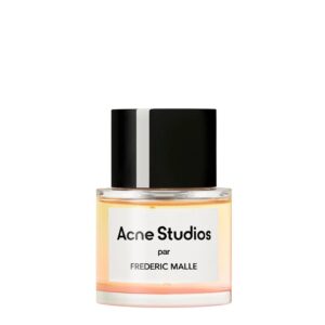 Frederic Malle Acne Studios Eau de Parfum for Unisex – 1.7 oz / 50 ml