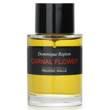 Frederic Malle Carnal Flower Eau de Parfum for Women – 100ml/3.4oz