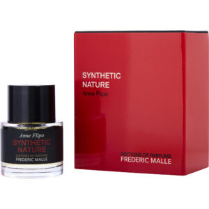 Frederic Malle Synthetic Nature Eau de Parfum for Unisex – 1.7 oz