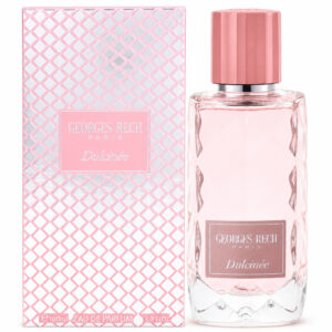 Georges Rech Dulcinee Eau de Parfum for Unisex