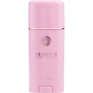 Gianni Versace Versace Bright Crystal DEODORANT STICK for Women