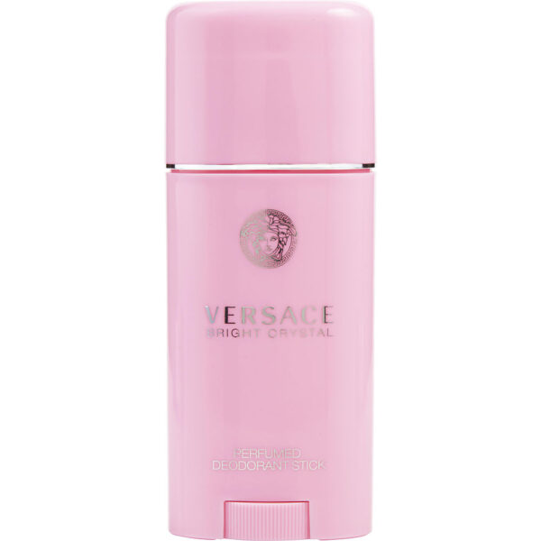 Gianni Versace Versace Bright Crystal DEODORANT STICK for Women