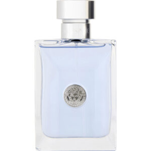 Gianni Versace Versace DEODORANT for Men