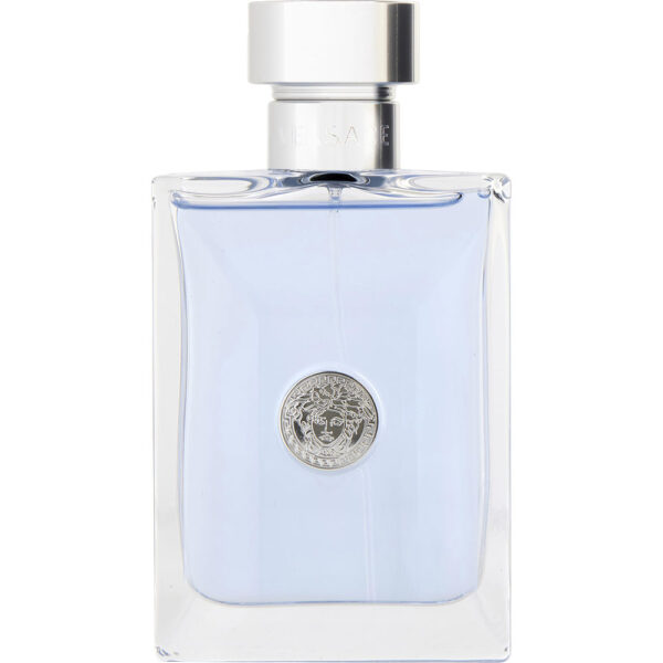 Gianni Versace Versace DEODORANT for Men