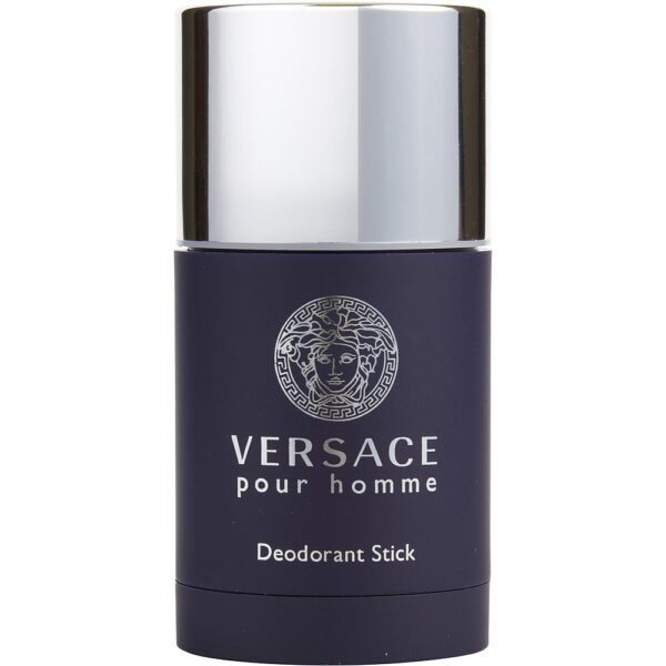 Gianni Versace Versace DEODORANT STICK for Men – 2.5 oz