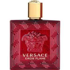 Gianni Versace Versace Eros Flame DEODORANT for Men
