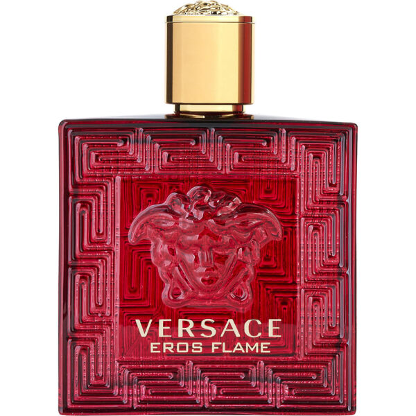 Gianni Versace Versace Eros Flame DEODORANT for Men
