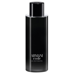 Giorgio Armani Armani Code Eau de Toilette for Unisex