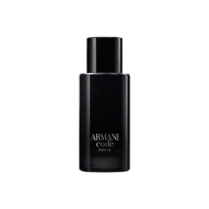 Giorgio Armani Armani Code Parfum for Men – 2.5 oz / 75 ml - Tester