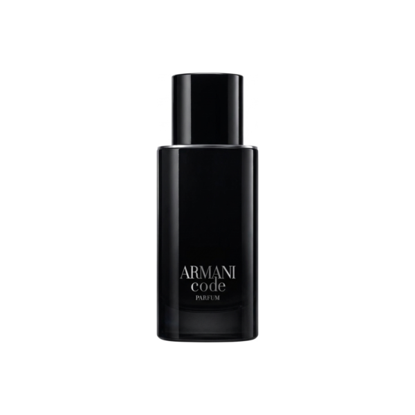Giorgio Armani Armani Code Parfum for Men – 2.5 oz / 75 ml - Tester