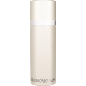 Giorgio Armani Emporio Armani * Eau de Parfum for Women – 3.4 oz
