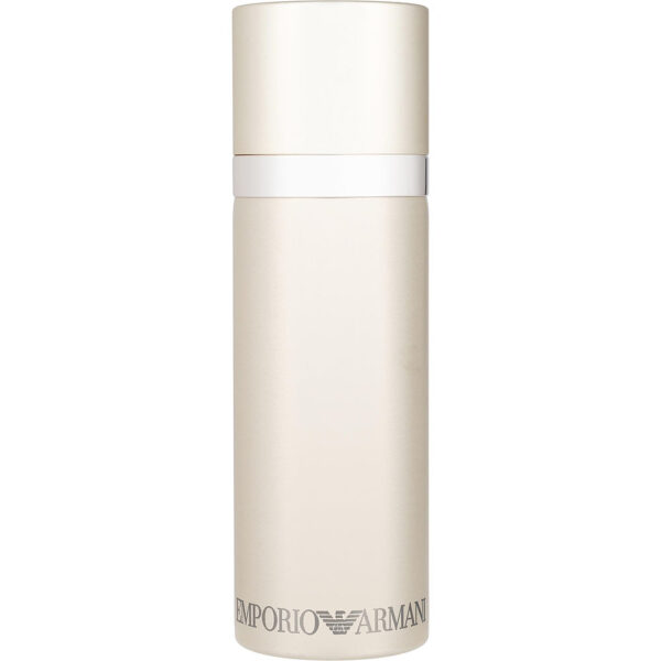 Giorgio Armani Emporio Armani * Eau de Parfum for Women – 3.4 oz