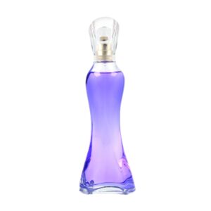 Giorgio Beverly Hills G Eau de Parfum for Women – 3 oz / 90 ml