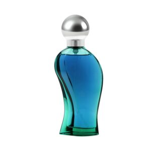 Giorgio Beverly Hills Wings Eau de Toilette for Men – 3.4 oz / 100 ml