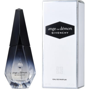 Givenchy Ange Ou Demon Eau de Parfum for Women – 1 oz