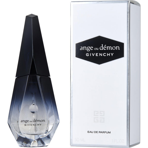 Givenchy Ange Ou Demon Eau de Parfum for Women – 1 oz