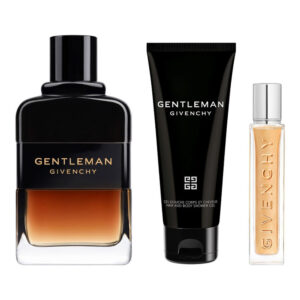 Givenchy Gentleman Reserve Privee for Men