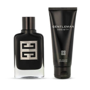 Givenchy Gentleman Society for Men